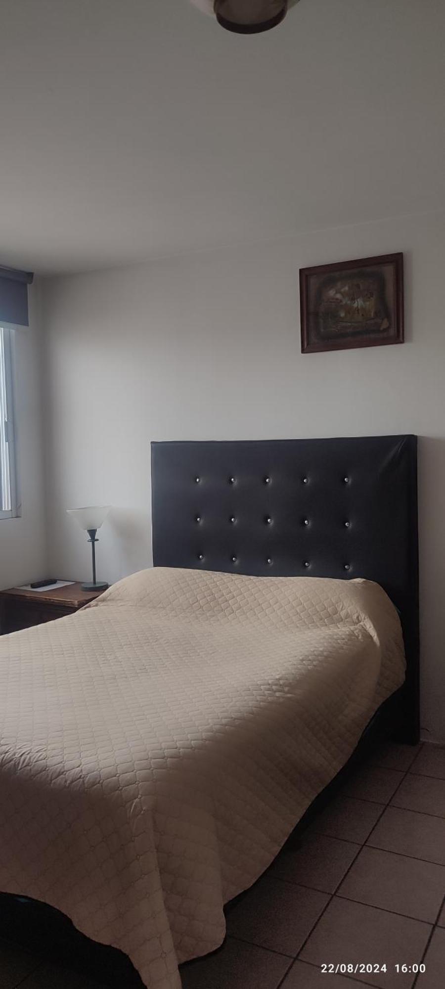 TlaxcalancingoLoft Maria公寓 外观 照片